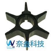 鈴木舷外機(jī)橡膠葉輪75-85hp-Suzuki Impeller 17461-9530